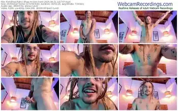 flirt4free-liam-lionn-04-21-2025-22-17-47