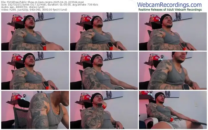 flirt4free-liam-reigns-04-21-2025-22-35-04