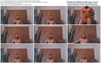 flirt4free-lian-jones-04-21-2025-23-32-36