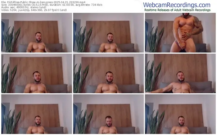 flirt4free-lian-jones-04-21-2025-23-32-36