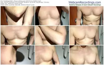 flirt4free-little-juan-04-21-2025-02-48-22