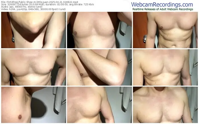 flirt4free-little-juan-04-21-2025-02-48-22