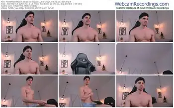 flirt4free-logan-cutler-04-21-2025-14-18-16