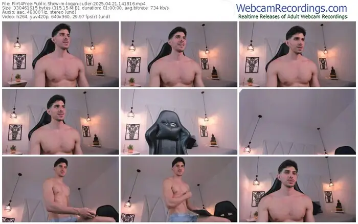 flirt4free-logan-cutler-04-21-2025-14-18-16