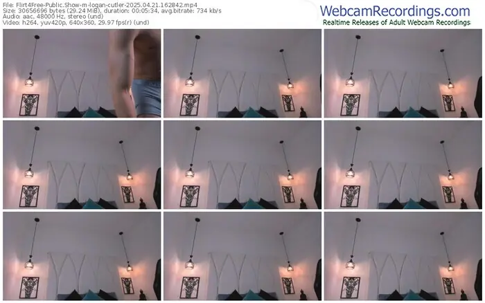 flirt4free-logan-cutler-04-21-2025-16-28-42