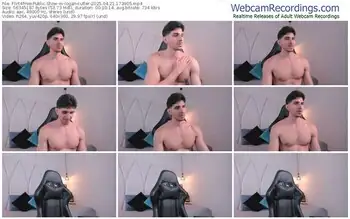 flirt4free-logan-cutler-04-21-2025-17-39-05