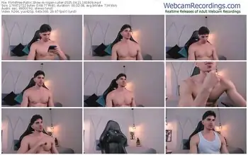 flirt4free-logan-cutler-04-21-2025-18-18-09