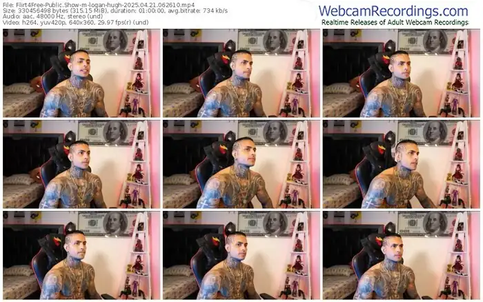 flirt4free-logan-hugh-04-21-2025-06-26-10