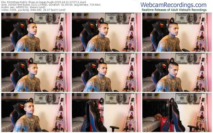 flirt4free-logan-hugh-04-21-2025-07-27-11