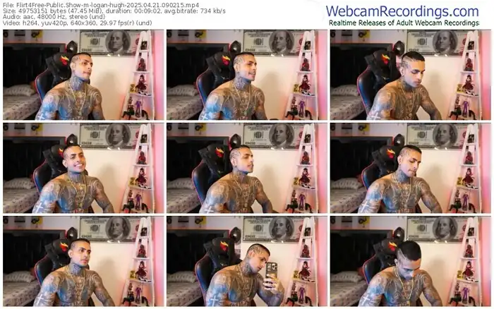 flirt4free-logan-hugh-04-21-2025-09-02-15