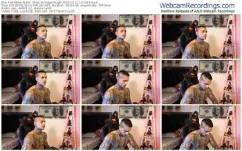 flirt4free-logan-hugh-04-21-2025-10-23-43