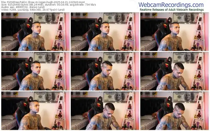 flirt4free-logan-hugh-04-21-2025-10-23-43