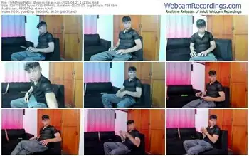 flirt4free-lucas-luxx-04-21-2025-14-13-54