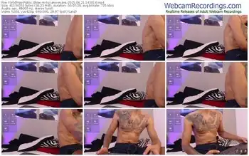 flirt4free-luciano-evans-04-21-2025-14-38-14