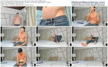 flirt4free-lucius-williams-04-21-2025-23-28-50