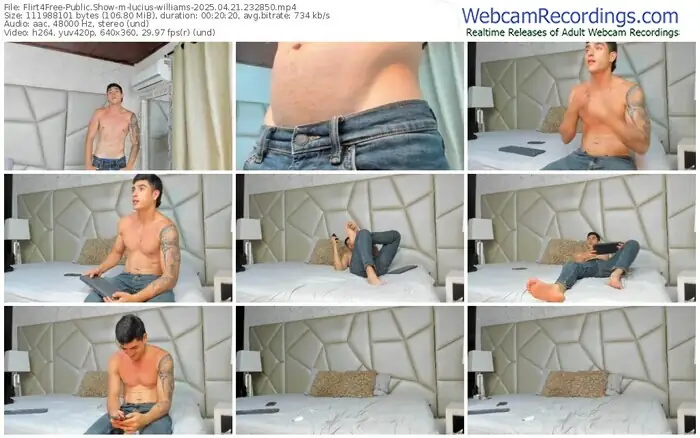 flirt4free-lucius-williams-04-21-2025-23-28-50