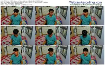 flirt4free-luis-cardona-04-21-2025-05-52-59