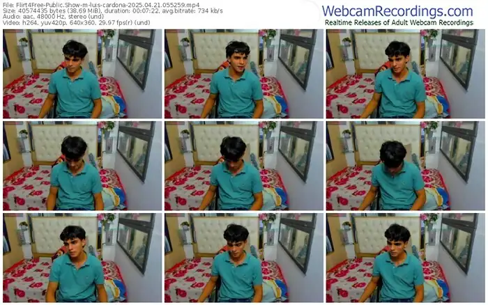 flirt4free-luis-cardona-04-21-2025-05-52-59