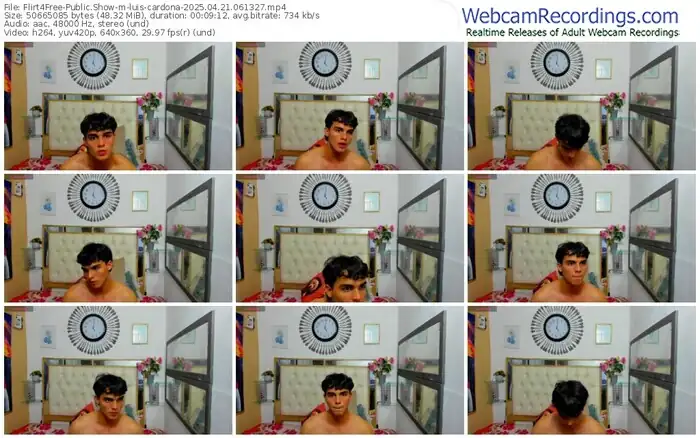 flirt4free-luis-cardona-04-21-2025-06-13-27