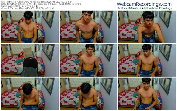flirt4free-luis-cardona-04-21-2025-07-33-13