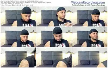 flirt4free-luke-siner-04-21-2025-00-04-13