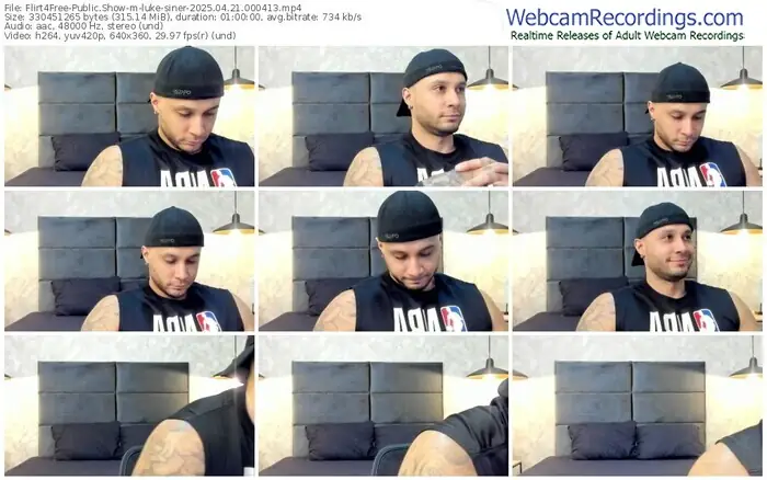 flirt4free-luke-siner-04-21-2025-00-04-13