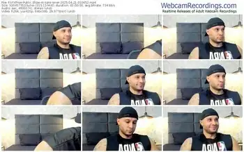 flirt4free-luke-siner-04-21-2025-01-06-52