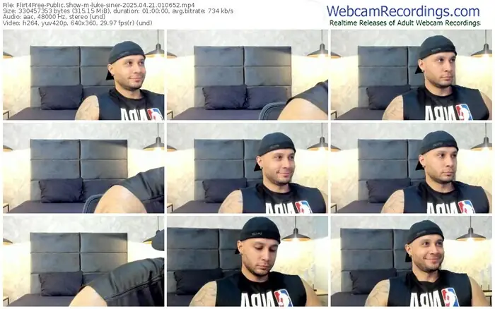 flirt4free-luke-siner-04-21-2025-01-06-52