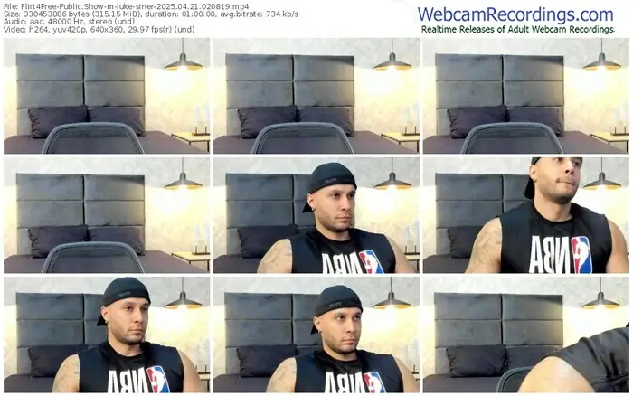 flirt4free-luke-siner-04-21-2025-02-08-19