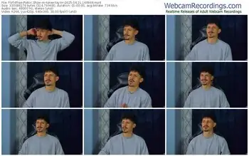 flirt4free-lukee-taylor-04-21-2025-16-09-44