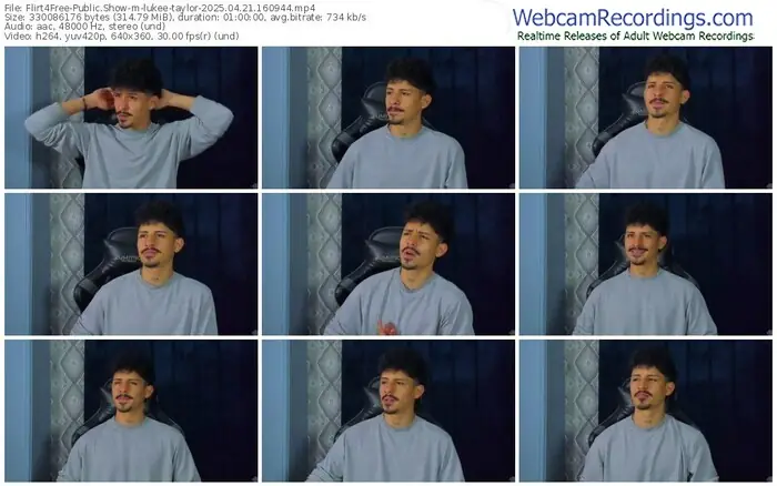 flirt4free-lukee-taylor-04-21-2025-16-09-44