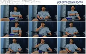 flirt4free-lukee-taylor-04-21-2025-17-10-40