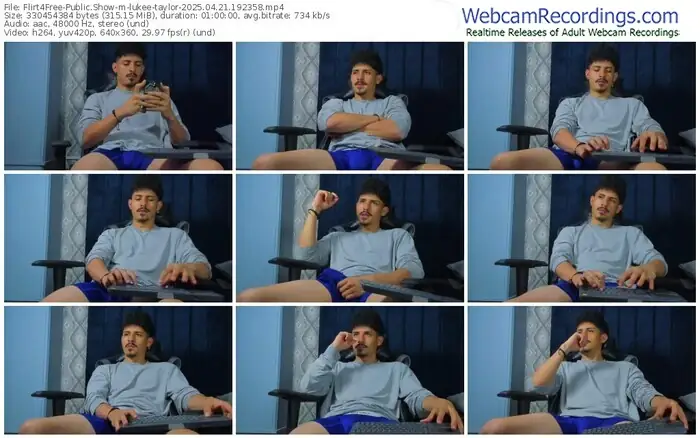 flirt4free-lukee-taylor-04-21-2025-19-23-58