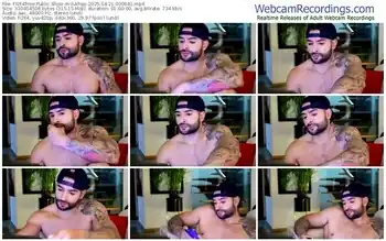 flirt4free-lukhas-04-21-2025-00-06-41