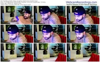 flirt4free-lukhas-04-21-2025-01-09-22