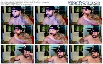 flirt4free-lukhas-04-21-2025-01-26-24
