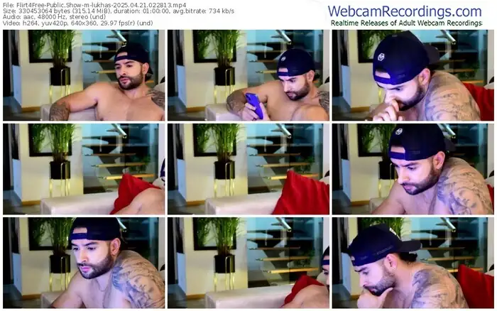 flirt4free-lukhas-04-21-2025-02-28-13