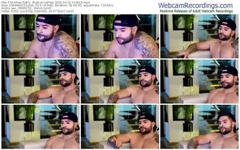 flirt4free-lukhas-04-21-2025-03-35-16
