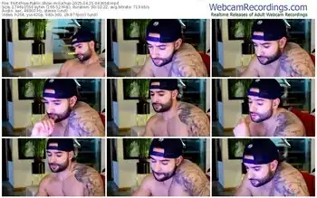 flirt4free-lukhas-04-21-2025-04-36-58