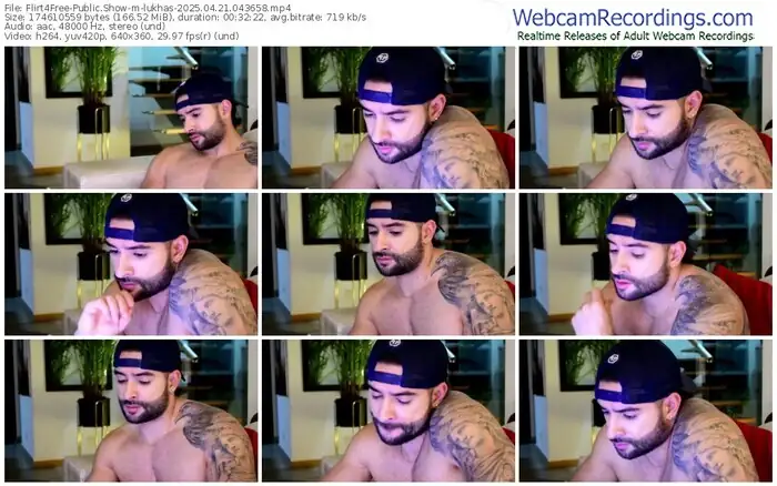 flirt4free-lukhas-04-21-2025-04-36-58