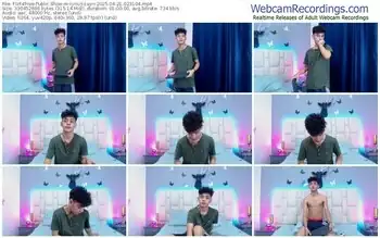 flirt4free-lyrius-zayn-04-21-2025-02-31-04