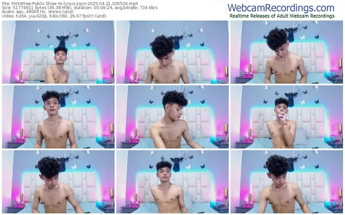 flirt4free-lyrius-zayn-04-21-2025-03-55-24