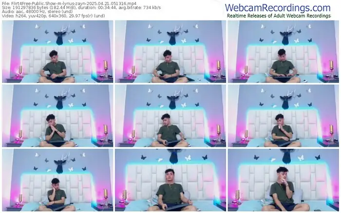 flirt4free-lyrius-zayn-04-21-2025-05-13-16