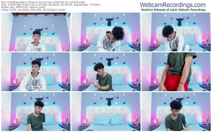 flirt4free-lyrius-zayn-04-21-2025-12-43-18