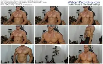 flirt4free-mac-moody-04-21-2025-03-43-45