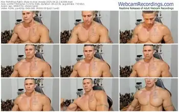 flirt4free-mac-moody-04-21-2025-14-18-44