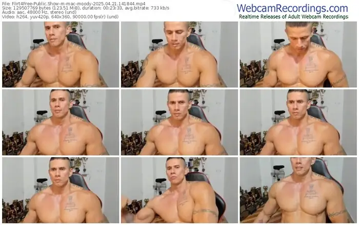 flirt4free-mac-moody-04-21-2025-14-18-44