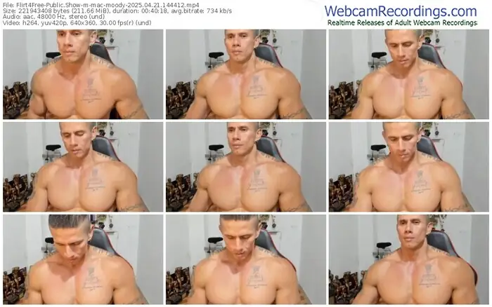 flirt4free-mac-moody-04-21-2025-14-44-12