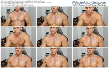 flirt4free-mac-moody-04-21-2025-15-37-10