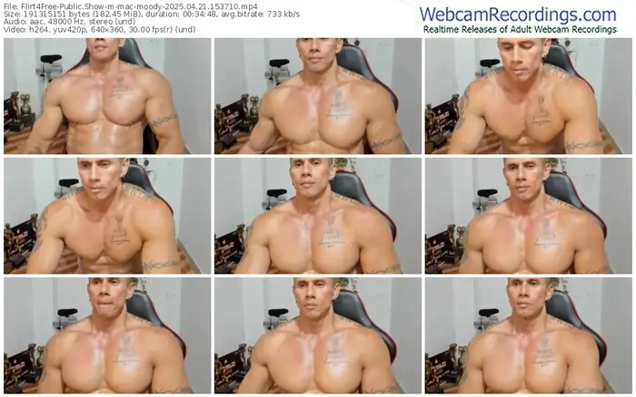 flirt4free-mac-moody-04-21-2025-15-37-10